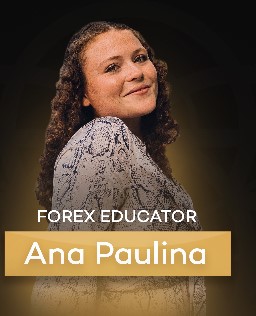Ana Paulina